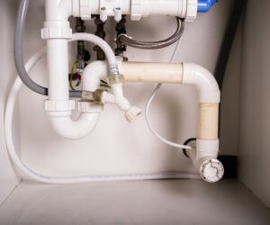 About Septic Pumping Service Halifax, VA